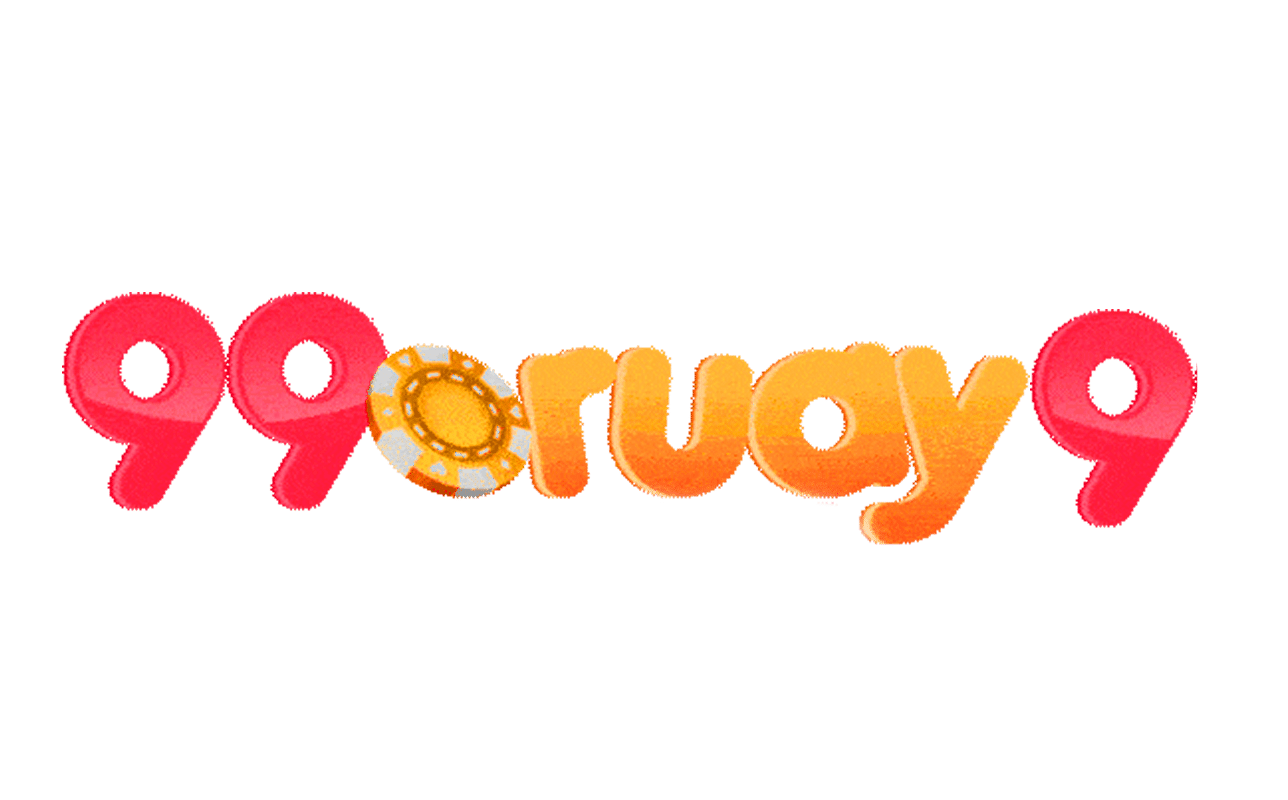 99ruay9.net-logo