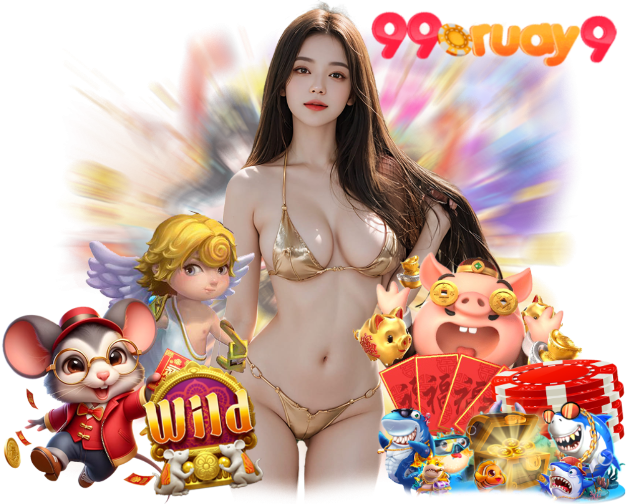 โบนัส